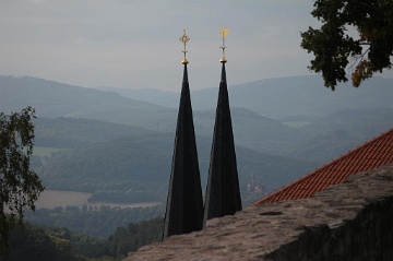 0250 Burg Hanstein Sept 2010 (Large)